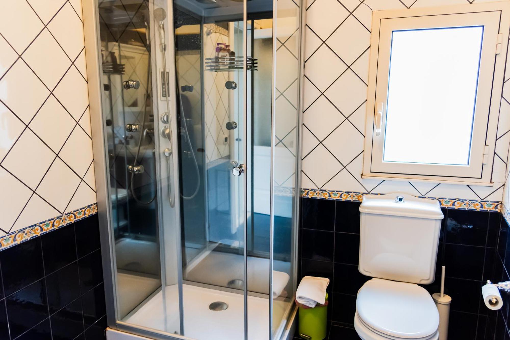 Appartement Le Grazie à Catane Extérieur photo